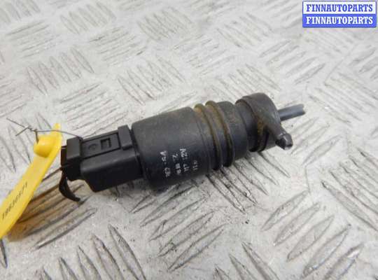 Насос омывателя BM3207164 на BMW 3-series (E46)