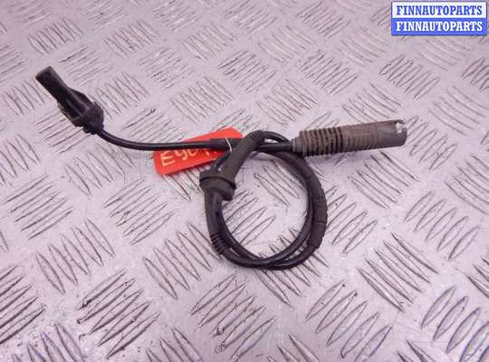 Датчик ABS BM3555624 на BMW 3-series (E90/91/92)