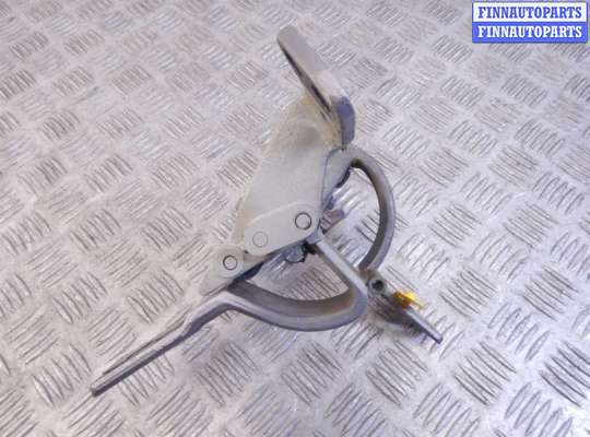 Петля крышки багажника BM3420576 на BMW 5-series (E60/61)