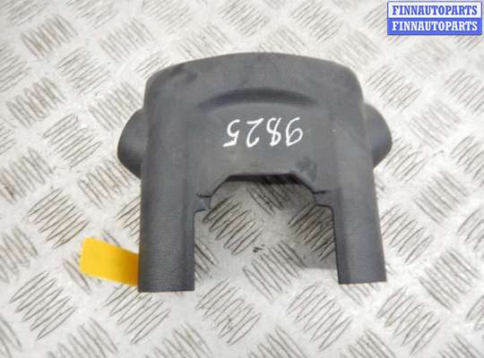 купить Декоративные пластиковые элементы салона на MINI Countryman R60