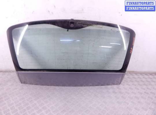 Стекло заднее с обогревом BM3614989 на BMW 5-series (E60/61)