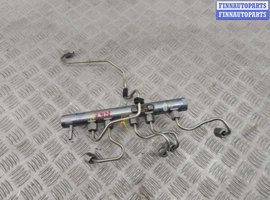 купить Форсунка (дизель) на BMW 3-series (F30/31)