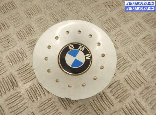 Колпак декоративный в диск BM3260690 на BMW 5-series (E39)