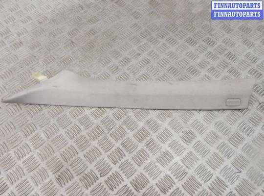 купить Обшивка стойки декоративная на BMW 5-series (E39)