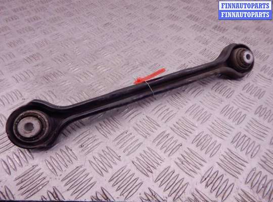 Рычаг подвески BM3557881 на BMW 3-series (E90/91/92)