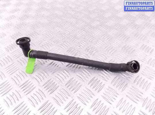 Патрубок двигателя BM3241304 на BMW X5-series (E53)