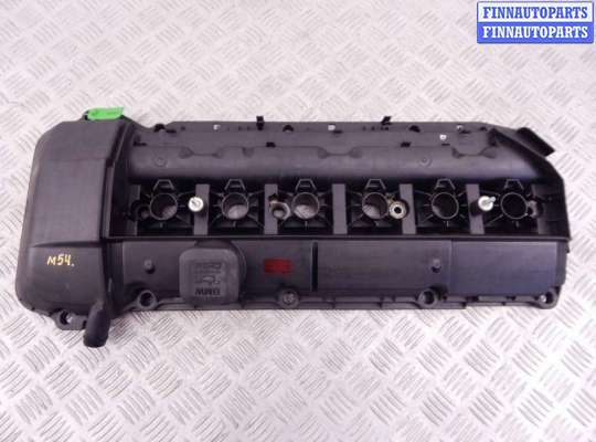 купить Клапанная крышка на BMW 3-series (E46)