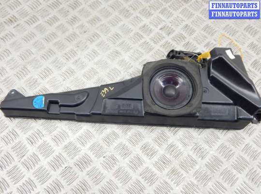 купить Динамик на BMW 5-series (E39)