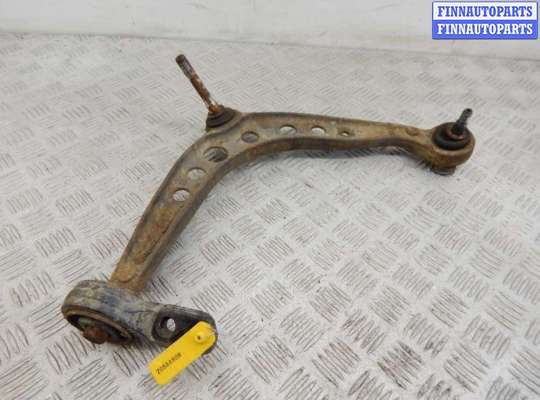 Рычаг подвески BM3202425 на BMW 3-series (E36)