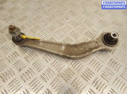 Рычаг подвески BM3415002 на BMW 5-series (E39)