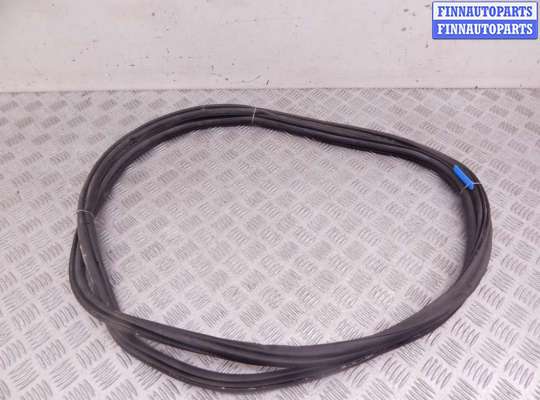 Уплотнитель крышки багажника BM3243871 на BMW X5-series (E53)
