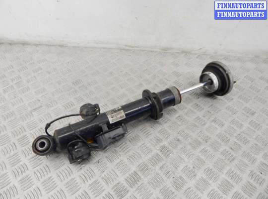 купить Амортизатор подвески на BMW 7-series (F01/02)