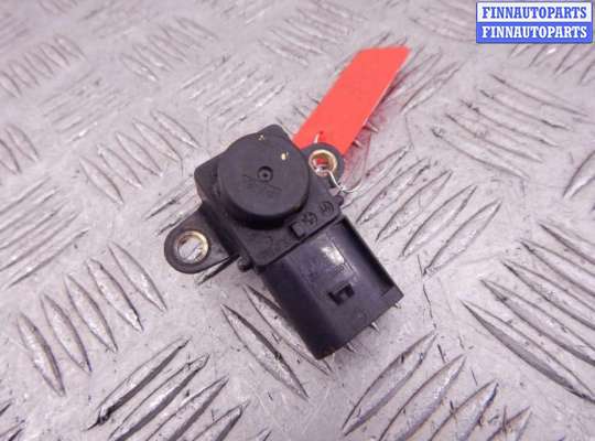 Купить Датчик давления наддува (клапан турбины) на BMW 3-series (E46) Датчик давления наддува (клапан турбины) BM3554644 на BMW 3-series (E46)