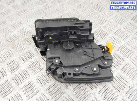 Купить Замок двери на BMW 2-series (F45/46) Замок двери BM3491621 на BMW 2-series (F45/46)
