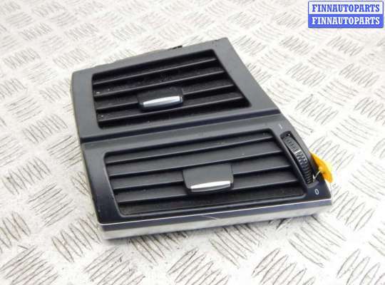 купить Воздуховод пластмассовый на BMW X5-series (E70)