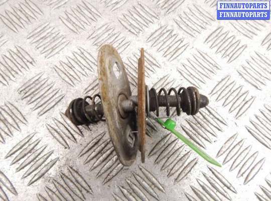 Замок капота BM3408877 на BMW 5-series (E39)