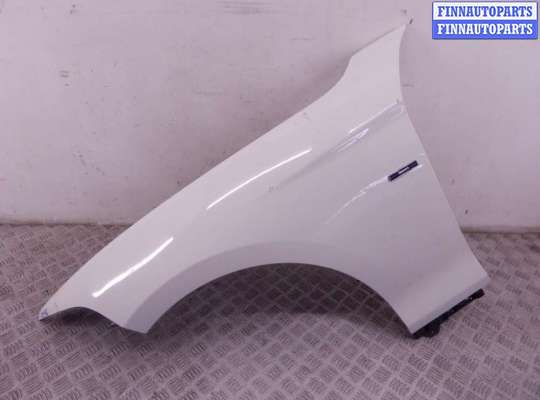 Крыло BM3544152 на BMW 1-series (F20/21)
