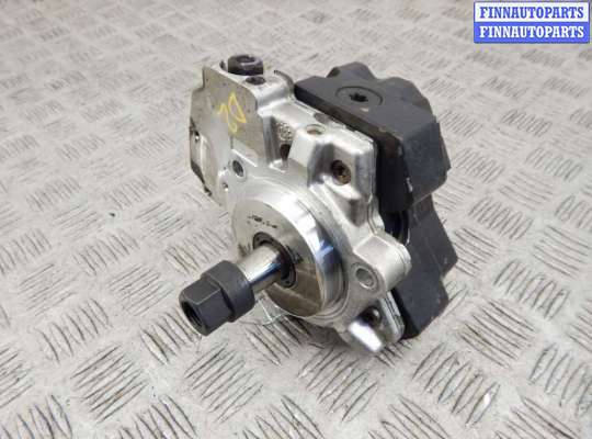 купить Насос топливный (ТНВД) на BMW X5-series (E53)