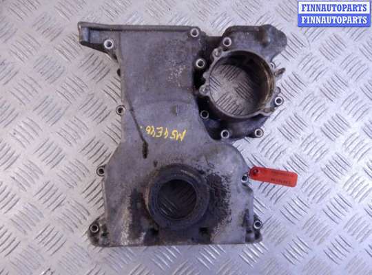 Крышка блока ГРМ BM3259677 на BMW 3-series (E46)