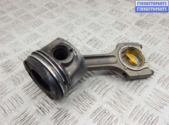 купить Поршень на BMW X5-series (E70)