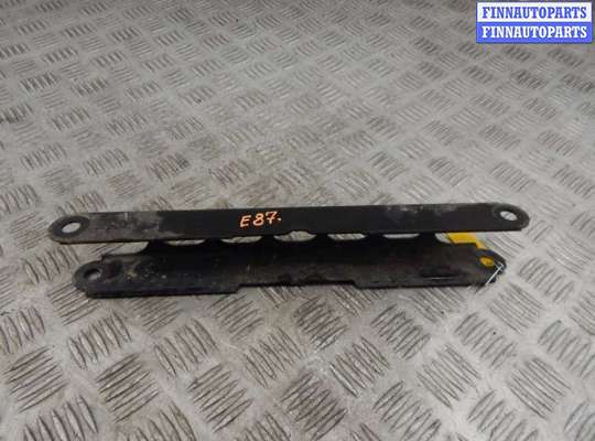 Рычаг подвески BM3668883 на BMW 1-series (E87)