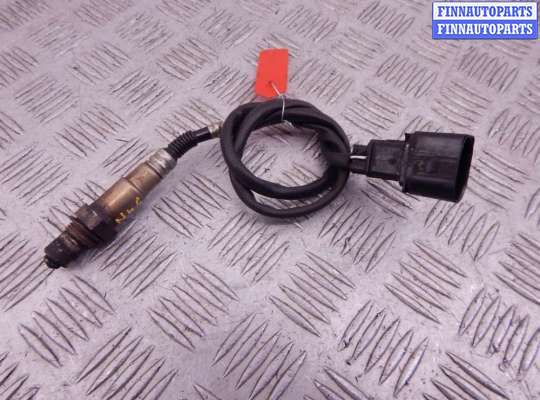 купить Лямбда-зонд на BMW 1-series (E87)
