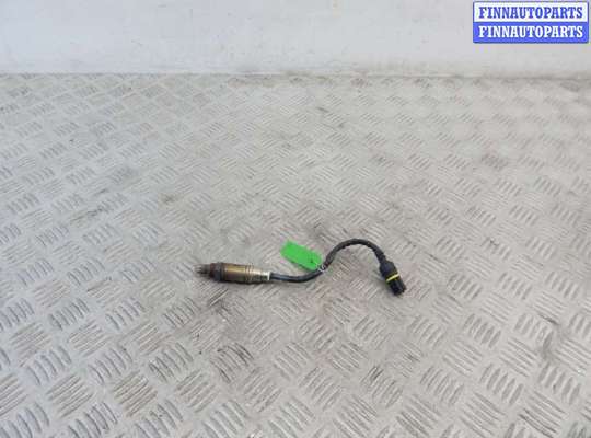 купить Лямбда-зонд на BMW 5-series (E60/61)