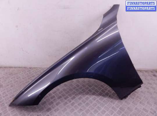 Купить Крыло на BMW 3-series (F30/31) Крыло BM3544362 на BMW 3-series (F30/31)