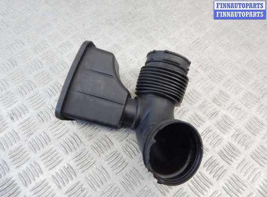 Гофра инжектора BM3417786 на BMW 5-series (E60/61)