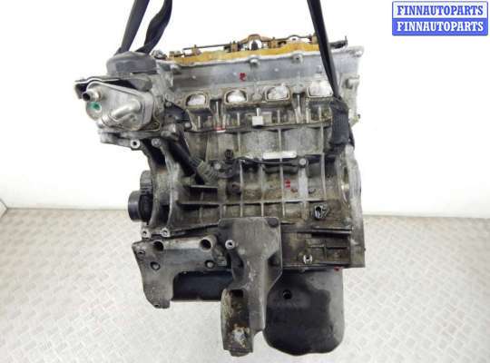 Купить Двигатель на BMW 3-series (E46) Двигатель BM3604201 на BMW 3-series (E46)