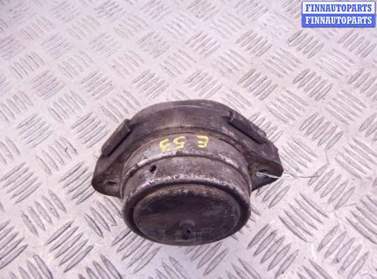 Подушка двигателя/КПП BM3241998 на BMW X5-series (E53)