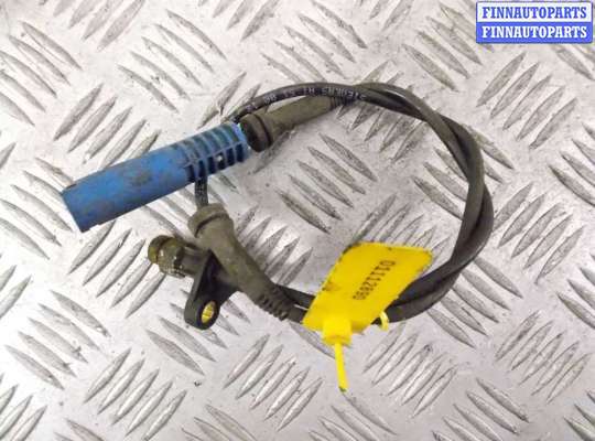 Датчик ABS BM3215264 на BMW 5-series (E39)