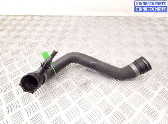 Патрубок двигателя BM3220667 на BMW 5-series (E39)