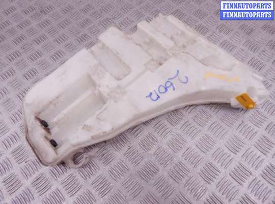Купить Бачок омывателя на BMW 5-series (F10/11) Бачок омывателя BM3657155 на BMW 5-series (F10/11)