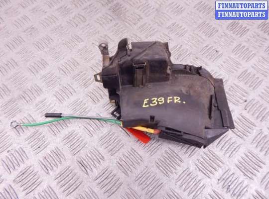 купить Замок двери на BMW 5-series (E39)