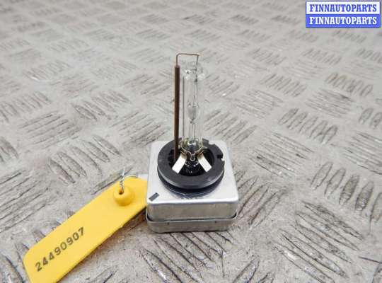 Лампа ксеноновой фары BM3484638 на BMW X5-series (E70)