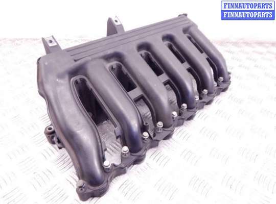 купить Коллектор впускной на BMW X5-series (E53)