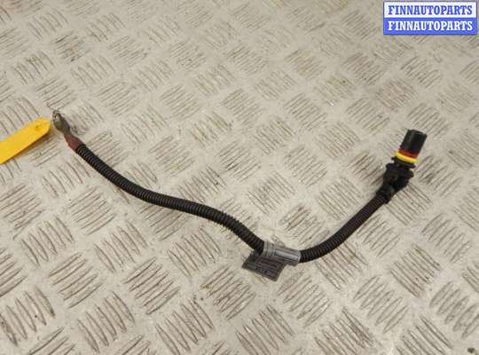 Кабель силовой в сборе BM3442434 на BMW X6-series (E71)