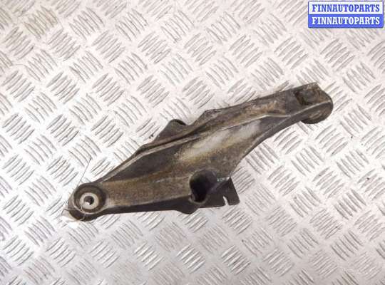 Кронштейн металлический BM3218297 на BMW 5-series (E39)