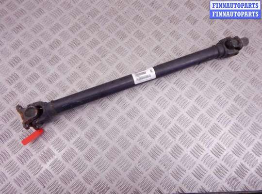 Купить Карданный вал (кардан) на BMW X3-series (F25) Карданный вал (кардан) BM3558149 на BMW X3-series (F25)