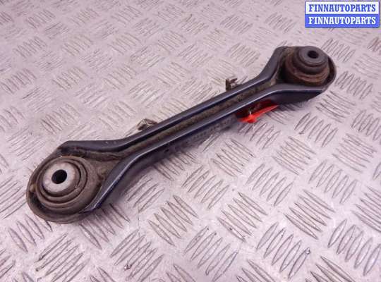 Купить Рычаг подвески на BMW 1-series (E87) Рычаг подвески BM3557690 на BMW 1-series (E87)