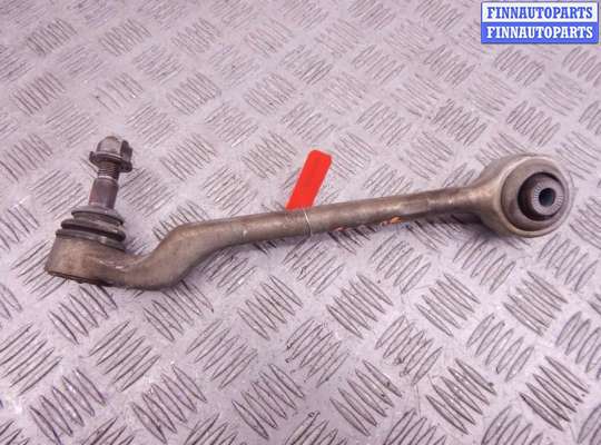 Рычаг подвески BM3552744 на BMW 3-series (F30/31)