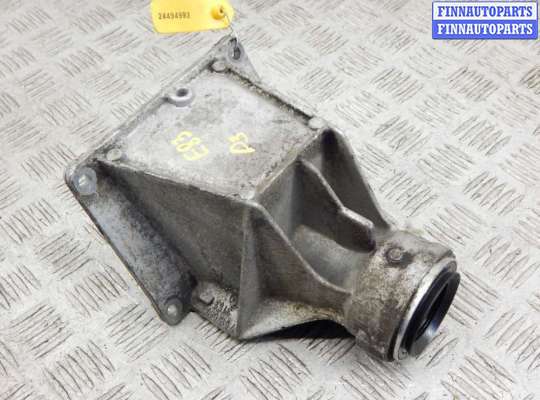 купить Кронштейн металлический на BMW X3-series (E83)