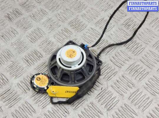 купить Динамик на BMW X5-series (E70)