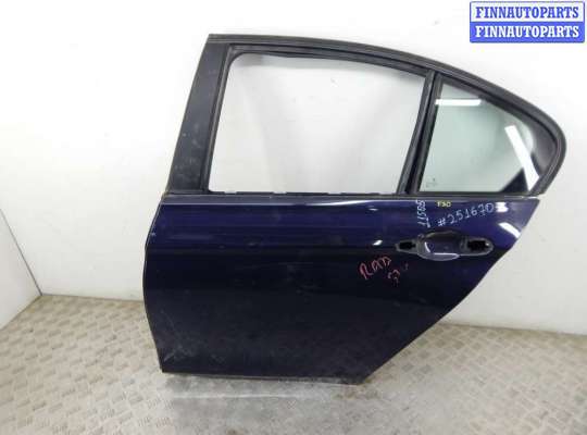 купить Дверь на BMW 3-series (F30/31)