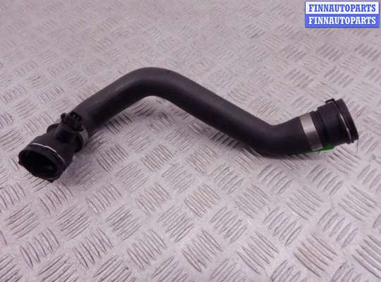 Патрубок двигателя BM3220755 на BMW 5-series (E39)