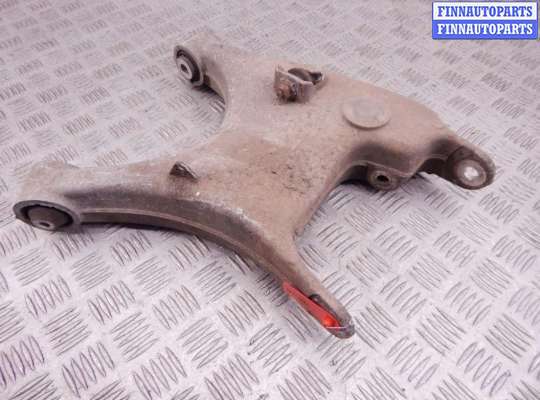 Рычаг подвески BM3557995 на BMW 5-series (E39)