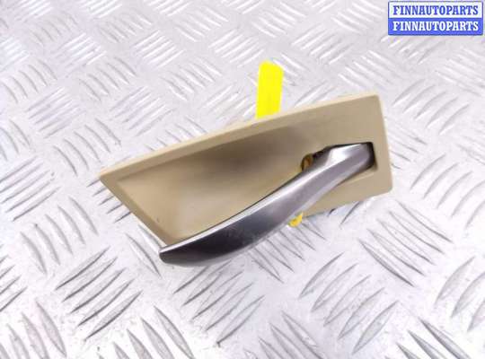 купить Ручка пластмассовая на BMW 5-series (E60/61)