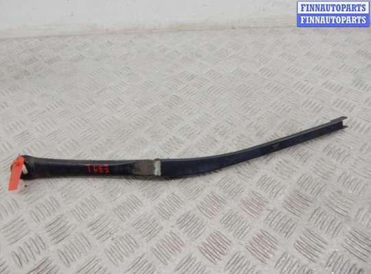 Держатель щетки BM3413067 на BMW 5-series (E39)