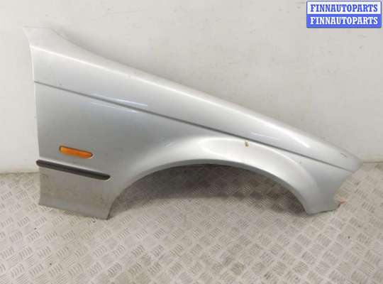 Крыло BM3259669 на BMW 3-series (E46)